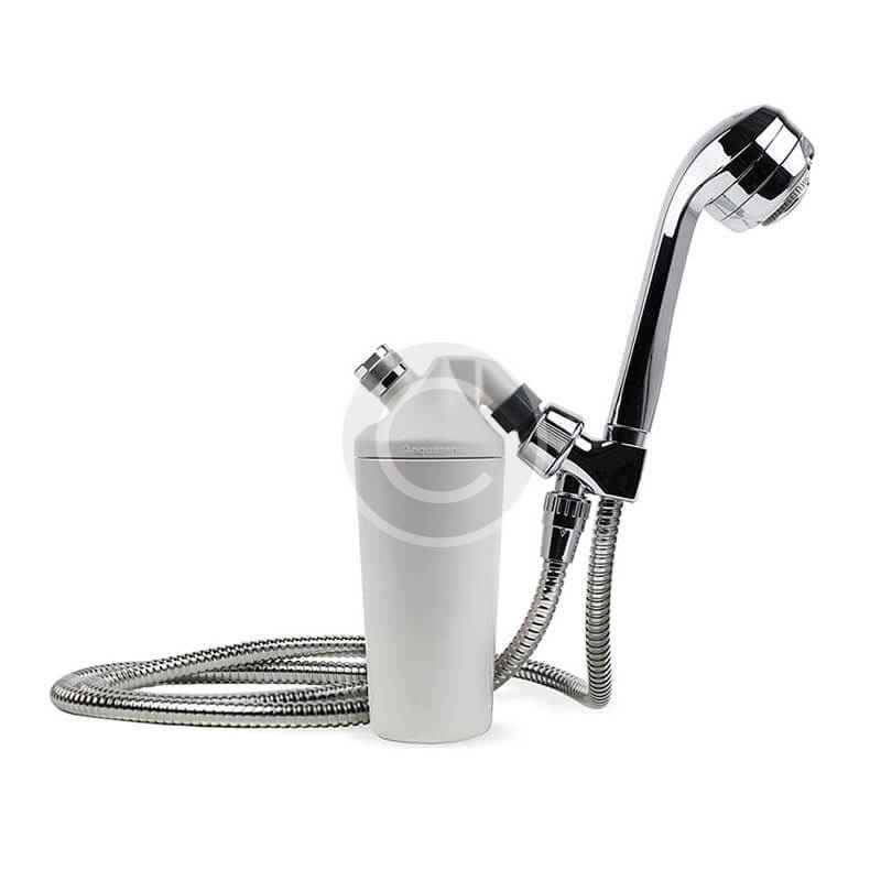product-4-copyright