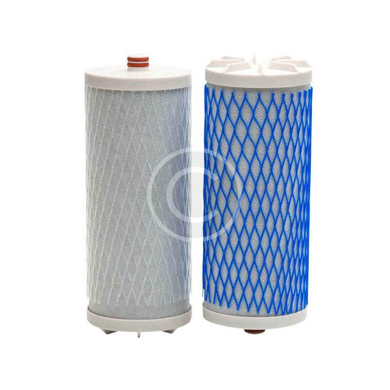 product-7-copyright