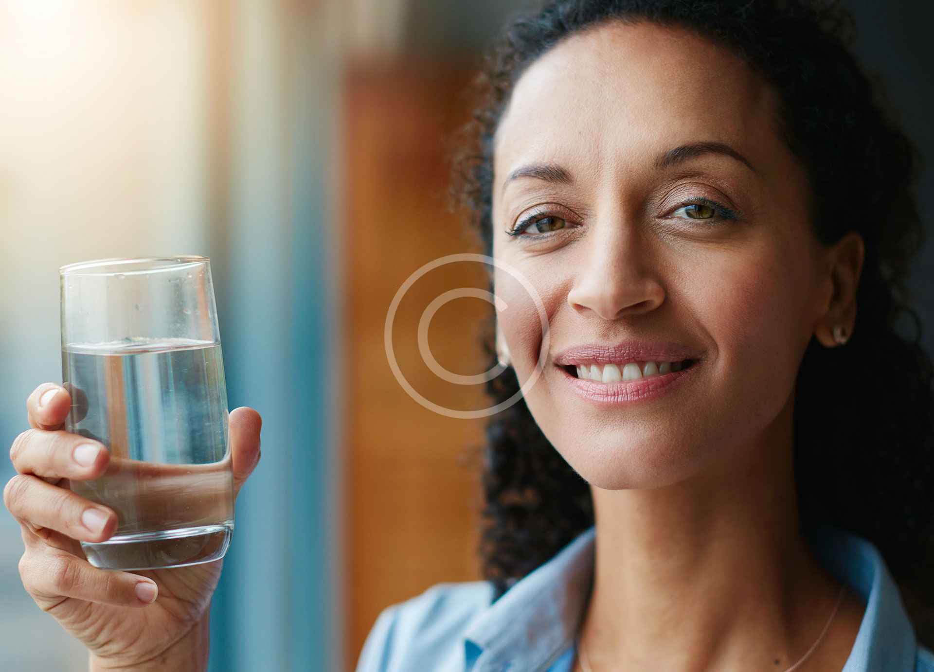 Water Coolers and Water Delivery